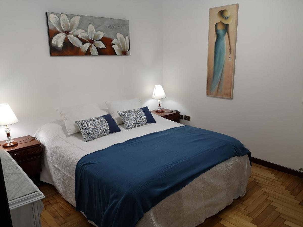 Hogar Gallan Gondomar Zewnętrze zdjęcie