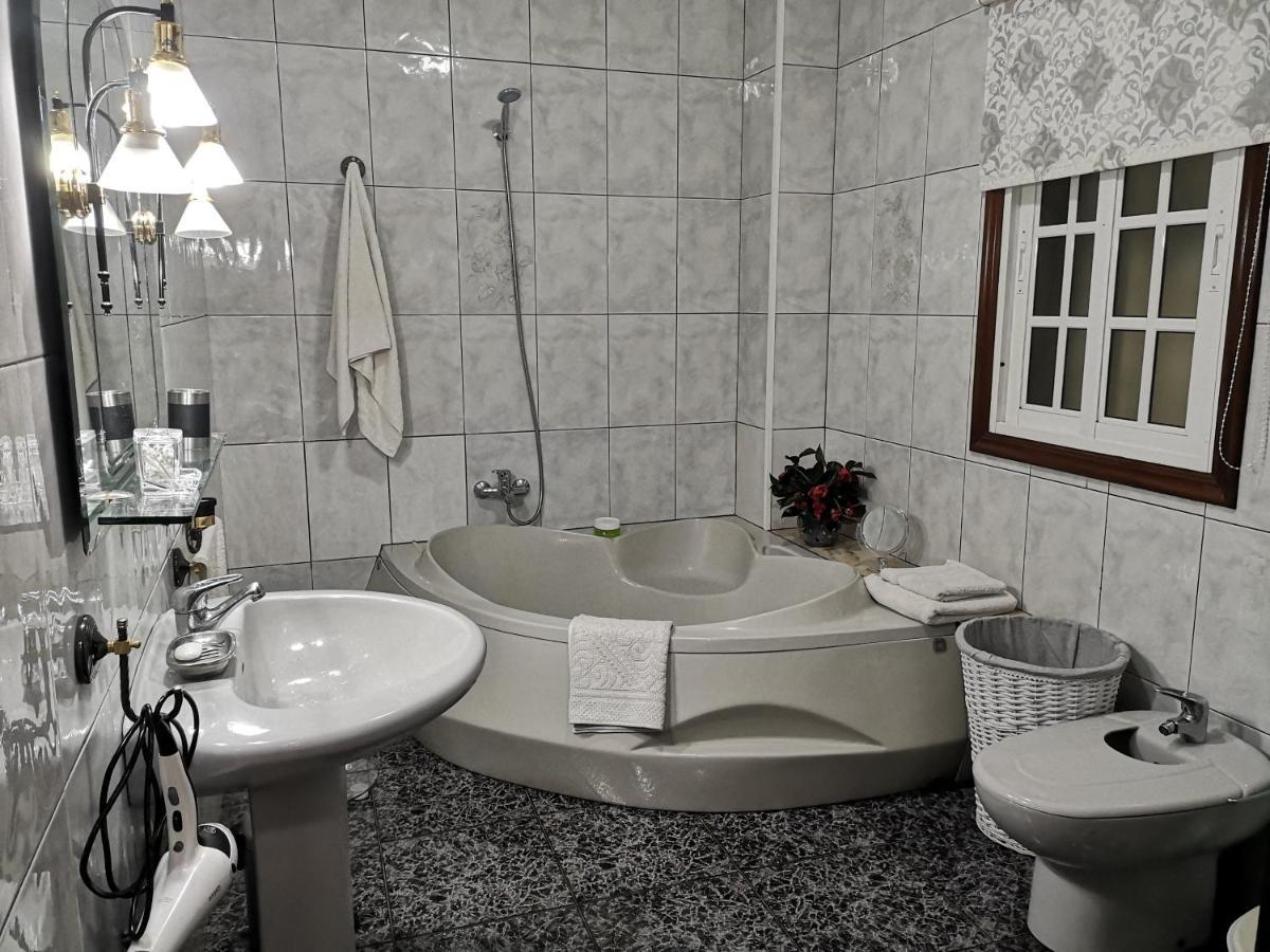 Hogar Gallan Gondomar Zewnętrze zdjęcie