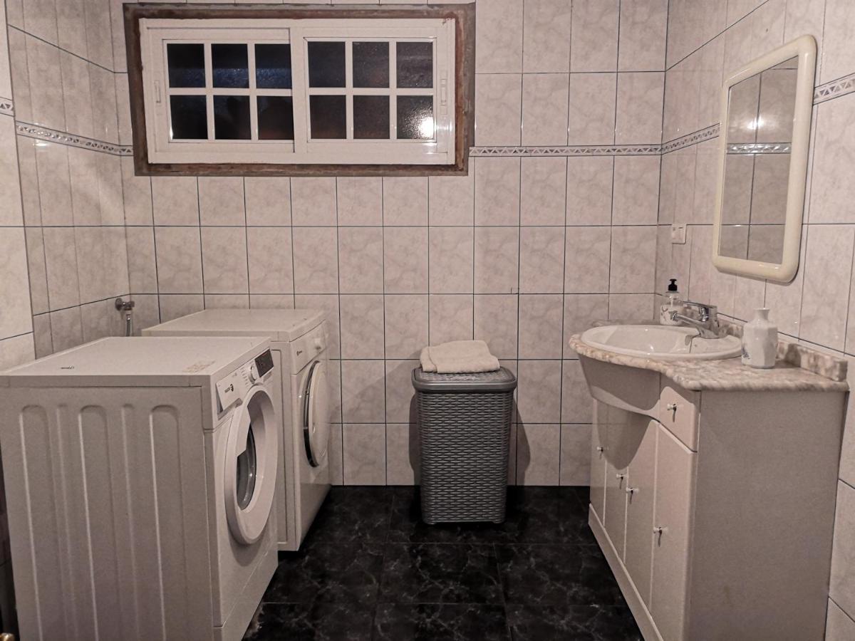 Hogar Gallan Gondomar Zewnętrze zdjęcie